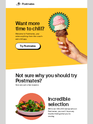 Postmates-Promotion-Campaign-Example