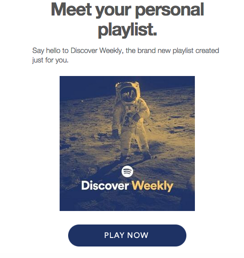 Spotify-App-Engagement-Campaign-Example