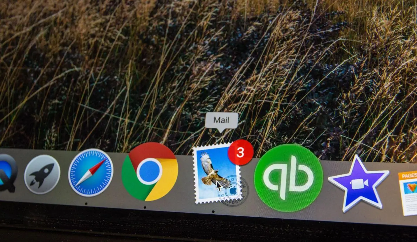 mail-box-app-logo-open-on-computers