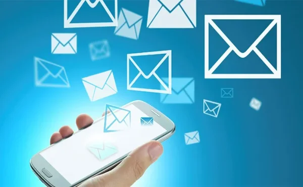 email-from-mobile-helping-deliverability-in-email-marketing