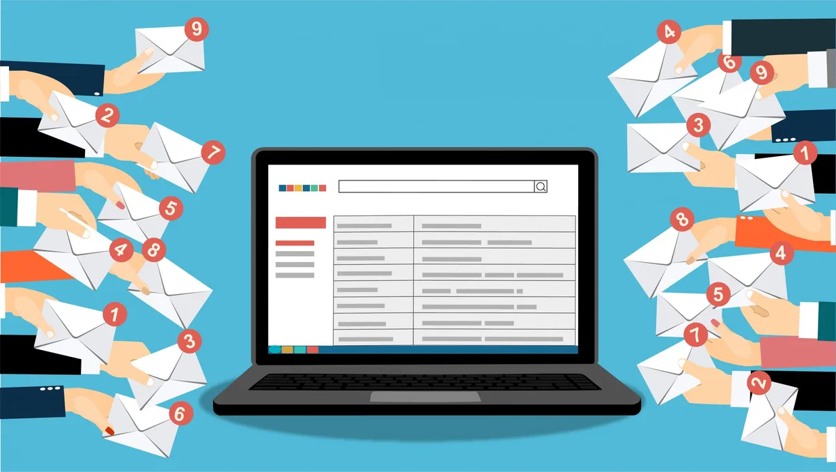 From Cold to Connected: How Boost Inbox Warms Up Your Emails for Success
