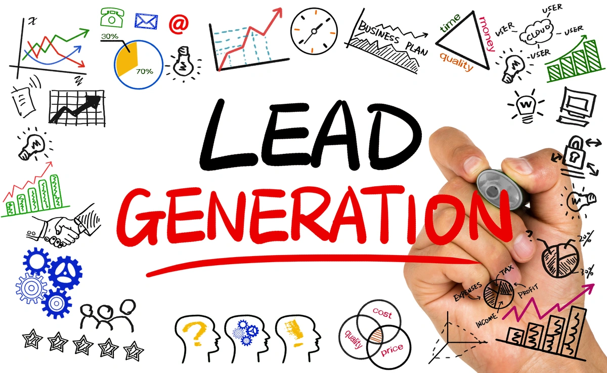 lead-generation