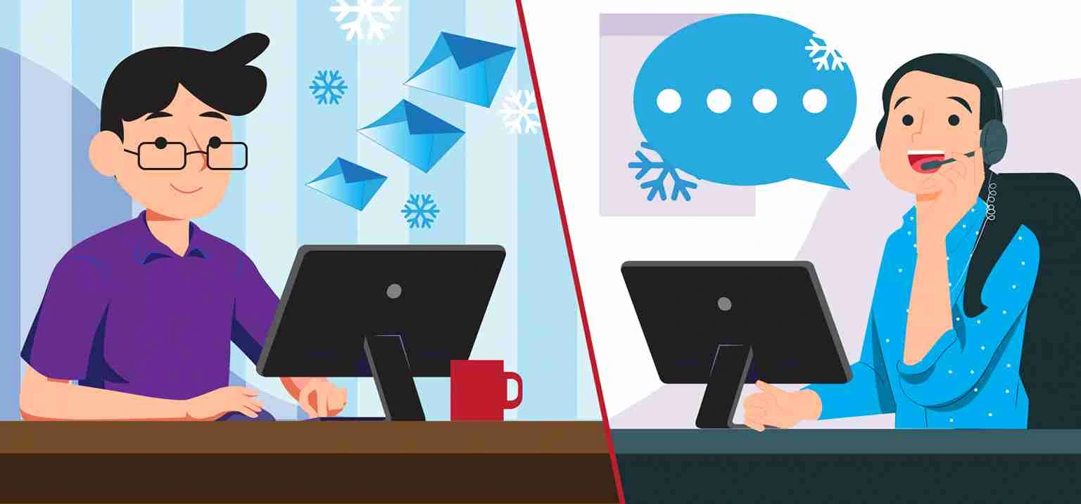 cold-email-vs-cold-call