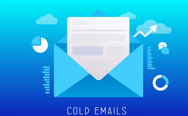 send-cold-emails