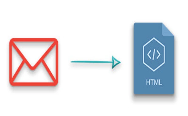 how-to-convert-an-email-to-html