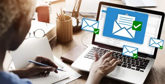 Why a Valid Email Address Format Matters for Email Success