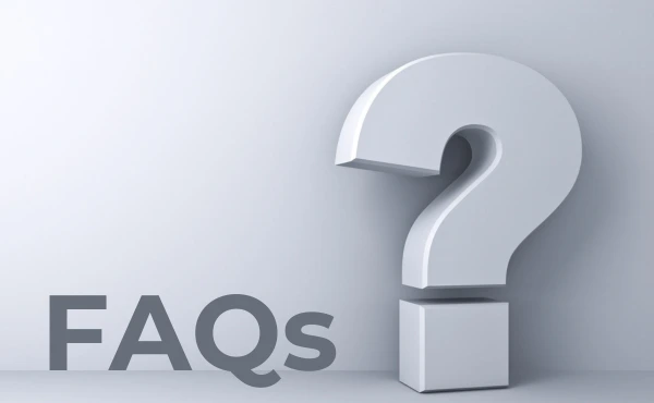 FAQs