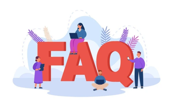 FAQs