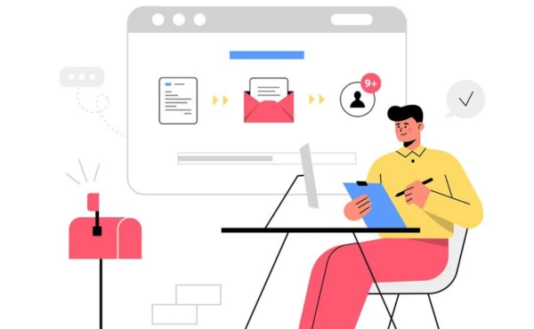Best Email Deliverability Tools in 2025 | Boost Inbox