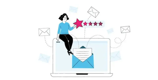 How to Check Email Address Reputation for Better Deliverability