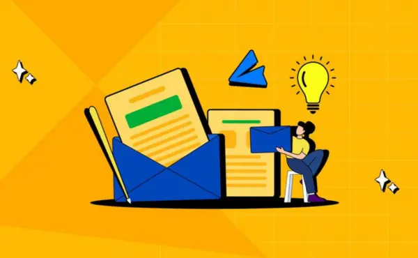 Email Marketing Best Practices to Boost Engagement