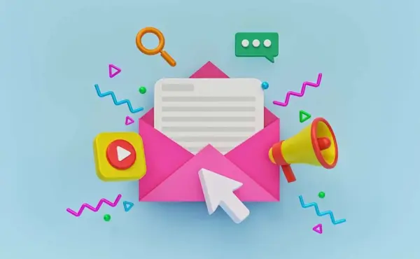 How to Create Memorable Holiday Email Templates Fast