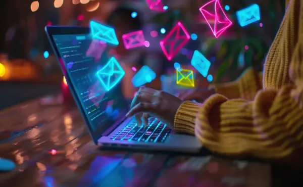 email-deliverability